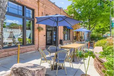 416 2nd Ave #1, 2, 3, Lyons, CO 80540 - Photo 41