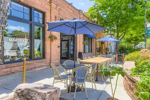 416 2nd Ave #1 2 3, Lyons, CO 80540 - Photo 41