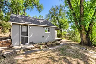 416 2nd Ave #1 2 3, Lyons, CO 80540 - Photo 17