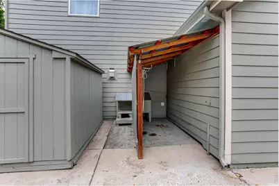 3637 Fillmore Ave, Loveland, CO 80538 - Photo 47