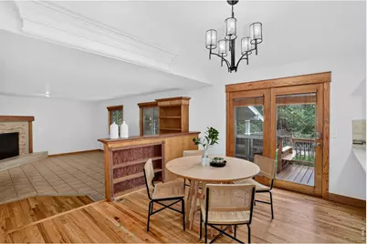 3637 Fillmore Ave, Loveland, CO 80538 - Photo 15