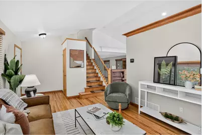 3637 Fillmore Ave, Loveland, CO 80538 - Photo 5