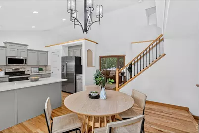 3637 Fillmore Ave, Loveland, CO 80538 - Photo 13