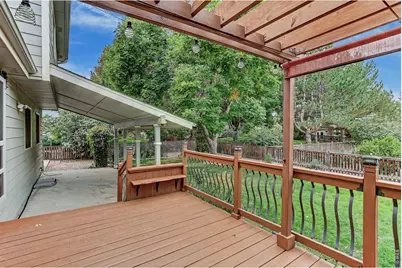 3637 Fillmore Ave, Loveland, CO 80538 - Photo 41