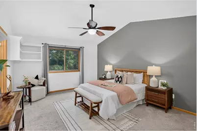 3637 Fillmore Ave, Loveland, CO 80538 - Photo 23