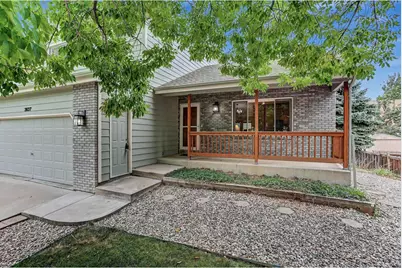 3637 Fillmore Ave, Loveland, CO 80538 - Photo 3