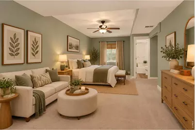3637 Fillmore Ave, Loveland, CO 80538 - Photo 33