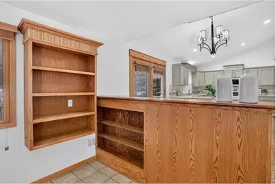 3637 Fillmore Ave, Loveland, CO 80538 - Photo 21