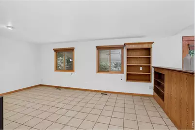 3637 Fillmore Ave, Loveland, CO 80538 - Photo 19