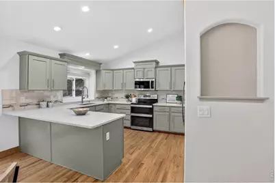 3637 Fillmore Ave, Loveland, CO 80538 - Photo 9