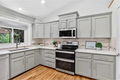 3637 Fillmore Ave, Loveland, CO 80538 - Photo 11