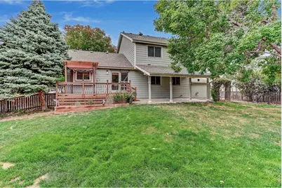 3637 Fillmore Ave, Loveland, CO 80538 - Photo 43