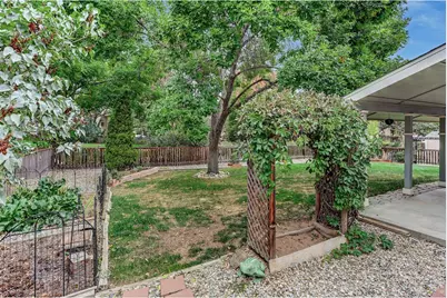 3637 Fillmore Ave, Loveland, CO 80538 - Photo 45