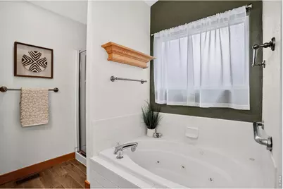 3637 Fillmore Ave, Loveland, CO 80538 - Photo 25