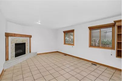 3637 Fillmore Ave, Loveland, CO 80538 - Photo 17