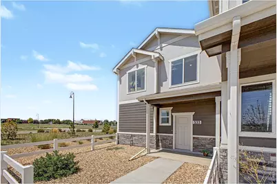 533 Condor Way, Johnstown, CO 80534 - Photo 5