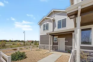 533 Condor Wy, Johnstown, CO 80534 - Photo 5