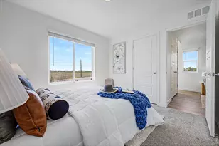 533 Condor Wy, Johnstown, CO 80534 - Photo 21