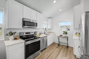 533 Condor Wy, Johnstown, CO 80534 - Photo 11