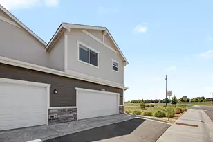 533 Condor Wy, Johnstown, CO 80534 - Photo 29