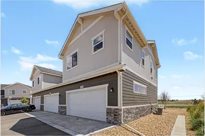 533 Condor Way, Johnstown, CO 80534 - Photo 31