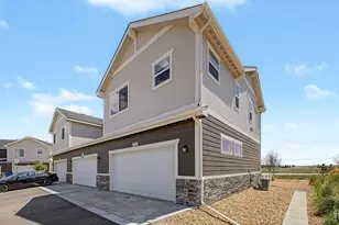 533 Condor Wy, Johnstown, CO 80534 - Photo 31