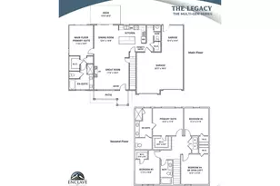 850 Peakview Pl, Longmont, CO 80503 - Photo 3