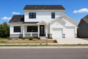 850 Peakview Pl, Longmont, CO 80503 - Photo 1