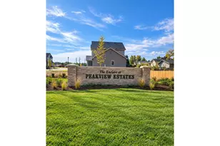 850 Peakview Pl, Longmont, CO 80503 - Photo 5