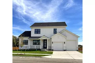 850 Peakview Pl, Longmont, CO 80503 - Photo 1