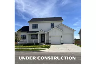 850 Peakview Pl, Longmont, CO 80503 - Photo 1