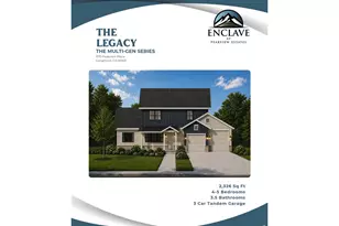 850 Peakview Pl, Longmont, CO 80503 - Photo 3