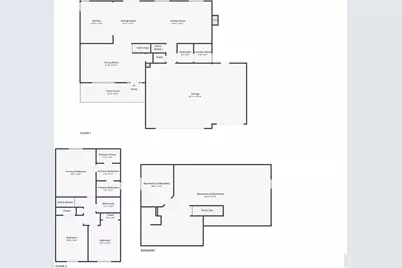 8895 Indian Village Dr, Wellington, CO 80549 - Photo 47