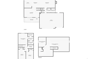 8895 Indian Village Dr, Wellington, CO 80549 - Photo 47