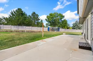 8895 Indian Village Dr, Wellington, CO 80549 - Photo 37