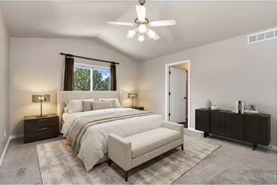 8895 Indian Village Dr, Wellington, CO 80549 - Photo 25