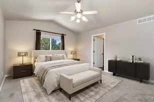 8895 Indian Village Dr, Wellington, CO 80549 - Photo 25
