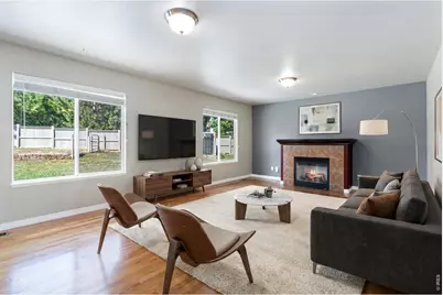 8895 Indian Village Dr, Wellington, CO 80549 - Photo 17