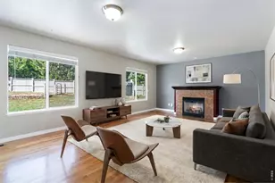 8895 Indian Village Dr, Wellington, CO 80549 - Photo 17