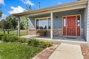 8895 Indian Village Dr, Wellington, CO 80549 - Photo 3