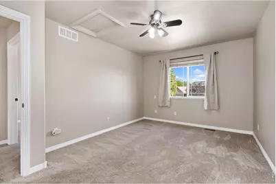 8895 Indian Village Dr, Wellington, CO 80549 - Photo 29