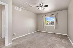 8895 Indian Village Dr, Wellington, CO 80549 - Photo 29