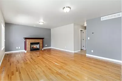 8895 Indian Village Dr, Wellington, CO 80549 - Photo 21