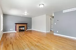 8895 Indian Village Dr, Wellington, CO 80549 - Photo 21