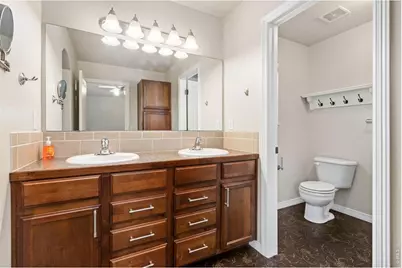 8895 Indian Village Dr, Wellington, CO 80549 - Photo 27