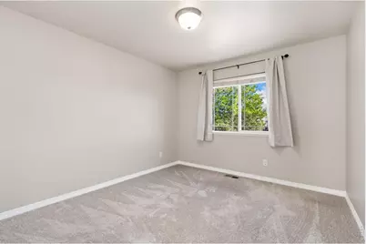 8895 Indian Village Dr, Wellington, CO 80549 - Photo 31