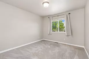 8895 Indian Village Dr, Wellington, CO 80549 - Photo 31