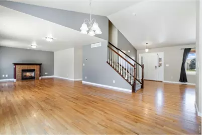 8895 Indian Village Dr, Wellington, CO 80549 - Photo 15