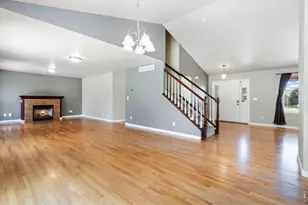 8895 Indian Village Dr, Wellington, CO 80549 - Photo 15