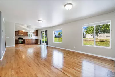 8895 Indian Village Dr, Wellington, CO 80549 - Photo 19